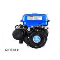 雅马哈MZ300通用汽油发动内燃机风冷四冲程8马力6KW