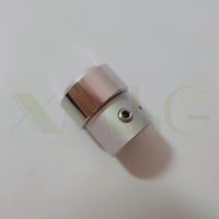ں(MAGSOL)TMMGS2106P-10AX/MGS3010P-10AC