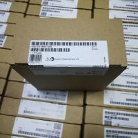 CPU 1513-1 PNӦ***6ES75131AL020AB0¹ԭװ