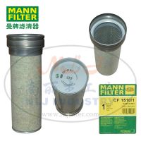 MANN-FILTER()ȫоCF1510/1