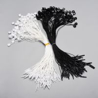 ֿ֥۵Hanging grain˿ϼҷķPPɫ