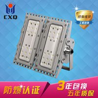 ӦXQL6010ά200wLED·