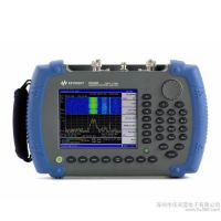 ڱ˳Keysight N9340Bרṩ