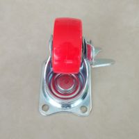 CMCL 1.5ɲֱ4ּҾ߲輸ֺɫpvc S01543