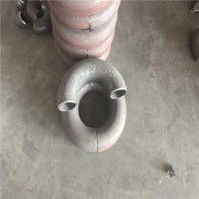 糧DN25ͷDN25ͷԴͷֶ֧DN25ͷ