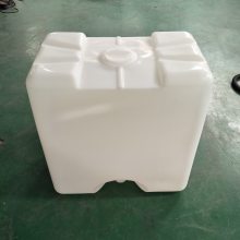 ȫ500LͰ Ͱ 500LϷͰ 0.5IBCװͰ