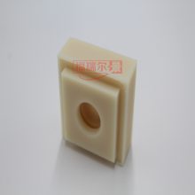 ƶ߷_66_
