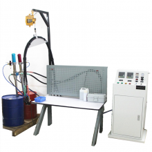 各种包装缓冲材料的性能对比