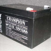 *** NP55-12 / 12V5***H Ǧά ͨѶUPSӦԴ