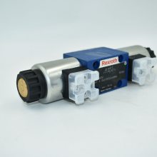 Rexroth,4WE6E6X/EG24N9K4,R900561278ʿֵŷ