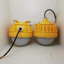 ƽ_(ti)BPC8766 ʯʯ늏S(zhun)÷ƽ_(ti)