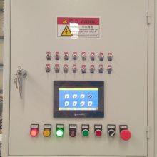 跃强（YQ-13D)风磨砂光机（买设备送口罩）
