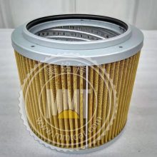 CAT336D 329D 320D 325C 330C 330Һѹо209-600
