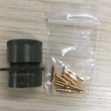 ITTKPSE08P-16-26Sպ