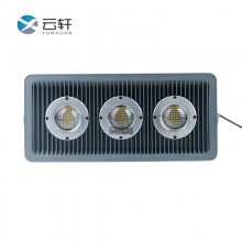 50W100W150W͵·ˮ45ʱ