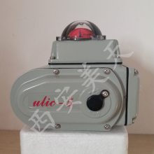 ulic-50 ulic-16 ulic-10 ulic-5
