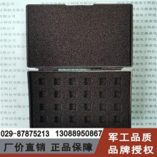װ׺SMD-0.5/SMD-1.0/SMD-2.0 ָ ɶ ֱ