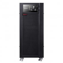 ɽʽUPSϵԴ3C15KS 15KVA/13.5KW ʱ3Сʱ