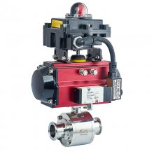 ΰ�����������������������Ƭʽ��װ�򷧵���źŷ���