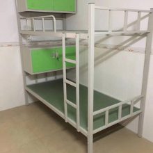 �Ҹ����������ܴ�����