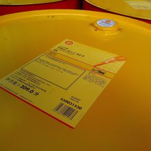 ƵʿS2 V 100Һѹ,Shell Tellus S2 V 15ʿT 22Һѹ