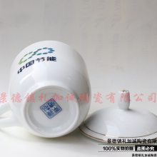 ӳմLJCTC588մɱ໨ɲ豭