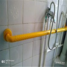ѧУƵԺרȷ ϰַ ֳ