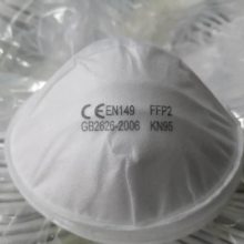 ��������ʿ����ī�� ����īUB20110033 ���� ��ӡ����