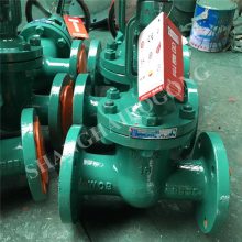 Ӧ Z41J-10C Ľբ ֶШʽբ բ