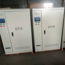 ֱӦԴӦԴeps-30kwʱѡ30-180