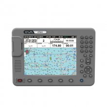  eNavi-C10 GPS˫ģλ AISʶ