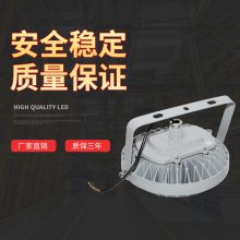 NGC9822/9823 LED߶ 䳧 ֱ