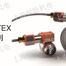 上海进气切断阀兼容RIG SAVER 服务至上 锐铨供