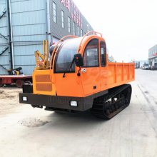 8Ĵ䳵 ȫĴ ˫жĴ
