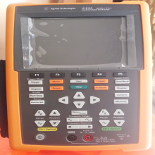 Agilent U1610AְU1610Aֳʽʾ