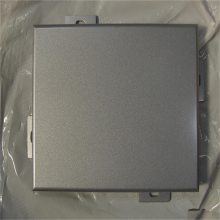 ӱ600*600mm峧
