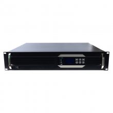 صԴBWT-DT1000ϵлʽƵ***Ҳ DC24V/AC220V 1-3KVAR