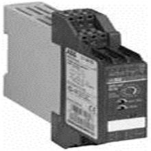 ABBˮñƵABBһACS510-01-0***6-42.2KW