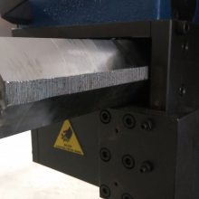 ƽ¸ ƽ¿ڻ Զƽϳ߻GMMA-80R