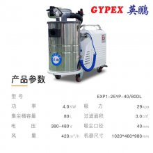 80m L(zhng)}(cng)(k)ӹSmmEXP1-25YP-40/80DL