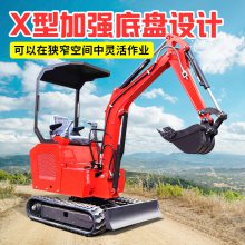 25Ǯ ڵ25΢ڻ ΢㹴 Ϭţ
