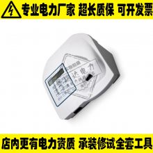 Response Biomedical RAPMƶʽǼô