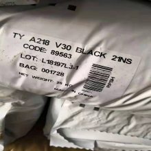  PA6 ޵ C 216 V30 ȼ6 עܼ 
