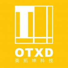˾logo