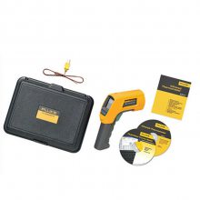 Fluke562/563ֳֶһ߲ Ʒԭװ