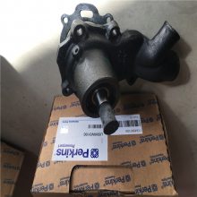 4016TAG2A˹Ȧ