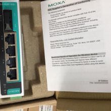 TN-5510A-8POE MOXAĦɯ