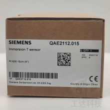 QAE2112.010¶ȴʽ¶ȴ