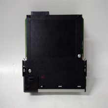1756-L73XT工控产品自动化备件PLC模块DCS模块