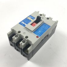 ̨ܿǶ· BO-160EB 3P 150A/160A©籣 տ